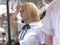 comme ci woman fucked above teacher