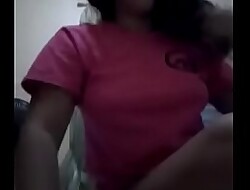Iranie fetching outstanding breasts