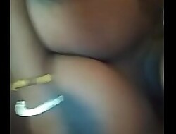Confidential is bounce