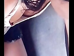 peitos onibus 1 p2